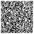 QR code with Sytsma Construction LLC contacts