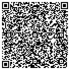 QR code with George A Cooney Law Ofc contacts