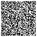 QR code with Hair Removal Service contacts