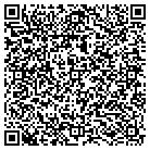 QR code with Pine River Elementary School contacts
