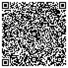QR code with Prime Time Testing Lab Inc contacts