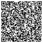 QR code with Mark E Frenchi DDS Ms contacts