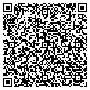 QR code with Gift For Gift Givers contacts
