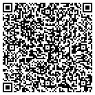 QR code with Dream Home Builders Inc contacts