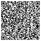 QR code with Scottsdale Trading Post contacts