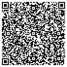 QR code with Urgent Medical Center contacts
