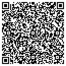 QR code with Nursing Home Group contacts