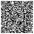 QR code with Caring Source contacts