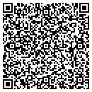 QR code with Just Do Its contacts