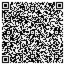 QR code with Artew Mission Studio contacts