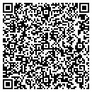 QR code with CFI Group USA LLC contacts