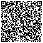 QR code with Spring Hope Ministries contacts