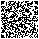 QR code with Universal Clinic contacts