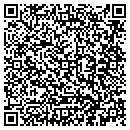 QR code with Total Court Service contacts