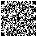 QR code with Dores Mobile Inc contacts