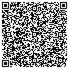 QR code with Bedford Martial Arts & Fitness contacts