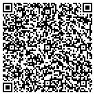 QR code with Tapiola Village Apartments contacts