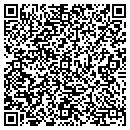QR code with David A Longton contacts