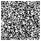 QR code with Rocky's Towing Service contacts