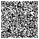 QR code with William E Mason DDS contacts