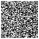 QR code with Bensinger Cotant Menkes contacts
