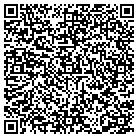 QR code with Full Gospel Adventist Fllwshp contacts