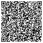 QR code with Providence Orthodox Presbyteri contacts