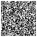 QR code with Bethea Temple contacts