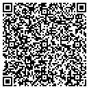 QR code with Bay Pines Center contacts