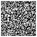 QR code with Roberts Dermatology contacts
