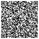 QR code with Penzoil Magpipe 10 Minute Oil contacts