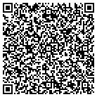 QR code with James A Voltattorni DDS contacts