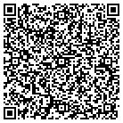 QR code with Ring Lardner Junior High contacts