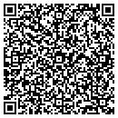 QR code with Real Estate Investor contacts
