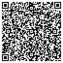 QR code with Marlview Lanes contacts
