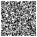 QR code with Shawmut Inn contacts