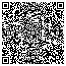 QR code with Foss Baptist Church contacts