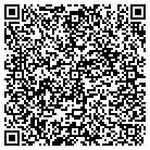 QR code with Wright's Lawnmower Sharpening contacts