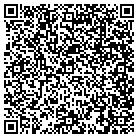 QR code with Edward R Dabrowski M D contacts