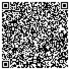 QR code with Superior Decks & Remodeling contacts