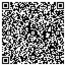 QR code with Michael G Rofe DDS contacts