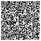 QR code with Income Property Organization contacts