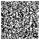 QR code with Rodney R Senneker DPM contacts