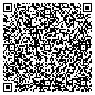 QR code with Builders Exch Lansing Centl M contacts