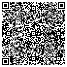QR code with Mitch's At Hidden Harbour contacts