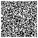 QR code with Sam Cassar & Co contacts
