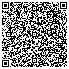 QR code with Art Prspctves By Rger Anderson contacts