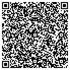 QR code with Advance Temporary Service contacts