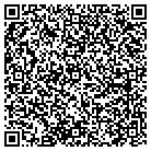 QR code with Portage First United Meth DC contacts