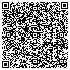 QR code with Steven A Sutermeister contacts